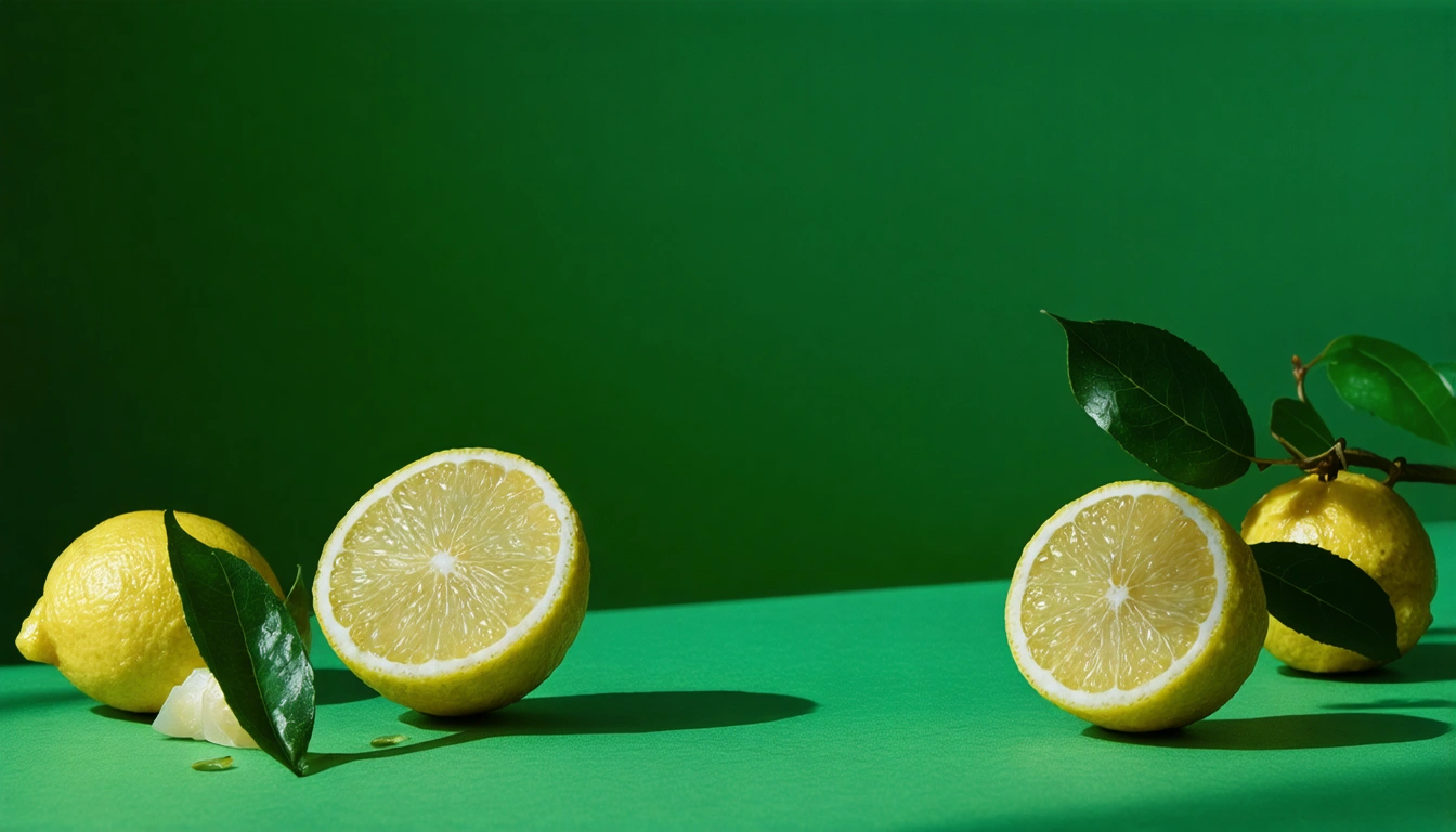 rejestracja Lemon Casino